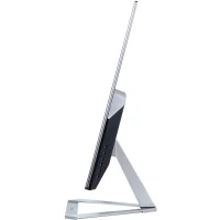 Монитор ViewSonic VX3276-2K-mhd фото 9